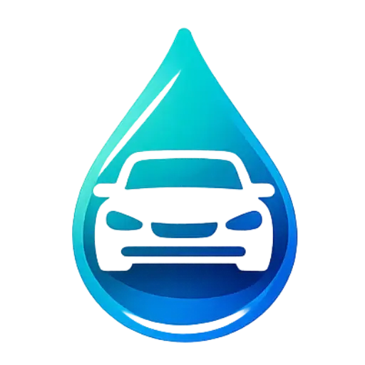 Lavage auto à domicile La Louptière-Thénard
